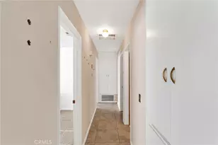 13392 Yakima, Apple Valley, CA 92308 - Photo 25