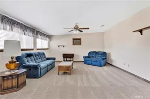 13392 Yakima, Apple Valley, CA 92308 - Photo 21