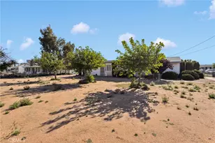 13392 Yakima, Apple Valley, CA 92308 - Photo 37