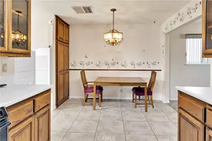 13392 Yakima, Apple Valley, CA 92308 - Photo 15
