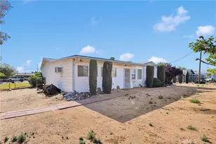 13392 Yakima, Apple Valley, CA 92308 - Photo 39