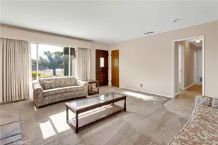 13392 Yakima, Apple Valley, CA 92308 - Photo 11