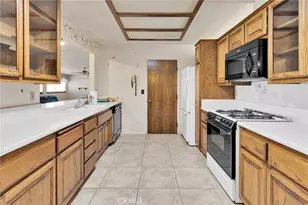 13392 Yakima, Apple Valley, CA 92308 - Photo 13