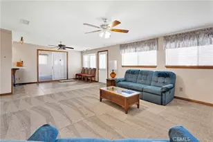 13392 Yakima, Apple Valley, CA 92308 - Photo 23