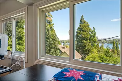 257 Corona Circle, Lake Arrowhead, CA 92352 - Photo 29