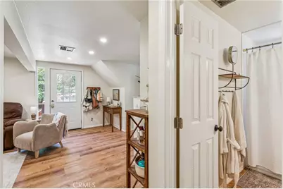 257 Corona Circle, Lake Arrowhead, CA 92352 - Photo 37