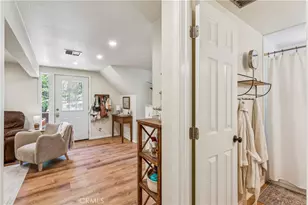 257 Corona Cir, Lake Arrowhead, CA 92352 - Photo 37