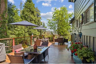257 Corona Circle, Lake Arrowhead, CA 92352 - Photo 45