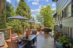 257 Corona Cir, Lake Arrowhead, CA 92352 - Photo 45