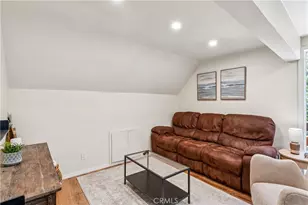 257 Corona Cir, Lake Arrowhead, CA 92352 - Photo 41