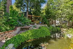 257 Corona Cir, Lake Arrowhead, CA 92352 - Photo 59