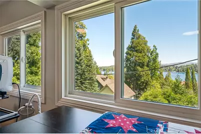 257 Corona Circle, Lake Arrowhead, CA 92352 - Photo 27