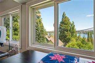 257 Corona Cir, Lake Arrowhead, CA 92352 - Photo 27