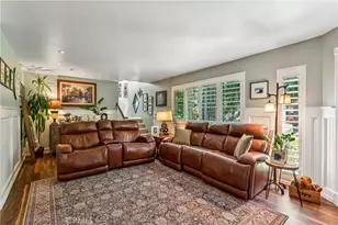 257 Corona Cir, Lake Arrowhead, CA 92352 - Photo 7