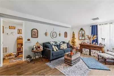 257 Corona Circle, Lake Arrowhead, CA 92352 - Photo 59