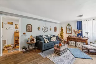 257 Corona Cir, Lake Arrowhead, CA 92352 - Photo 59