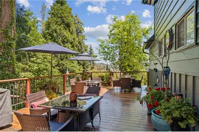 257 Corona Circle, Lake Arrowhead, CA 92352 - Photo 47