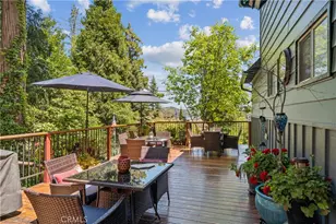 257 Corona Cir, Lake Arrowhead, CA 92352 - Photo 47