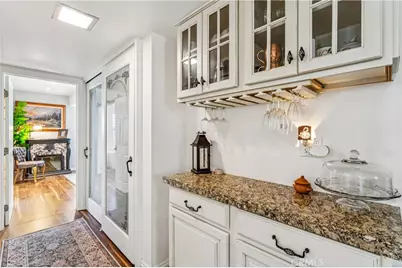 257 Corona Circle, Lake Arrowhead, CA 92352 - Photo 17