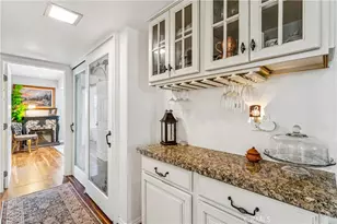 257 Corona Cir, Lake Arrowhead, CA 92352 - Photo 17