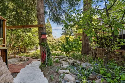 257 Corona Circle, Lake Arrowhead, CA 92352 - Photo 55