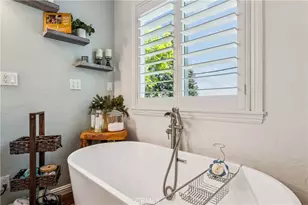 257 Corona Cir, Lake Arrowhead, CA 92352 - Photo 23