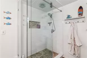 257 Corona Cir, Lake Arrowhead, CA 92352 - Photo 33