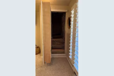 257 Corona Circle, Lake Arrowhead, CA 92352 - Photo 39