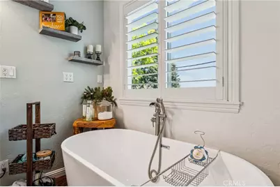 257 Corona Circle, Lake Arrowhead, CA 92352 - Photo 25