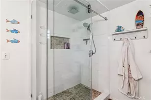 257 Corona Cir, Lake Arrowhead, CA 92352 - Photo 33