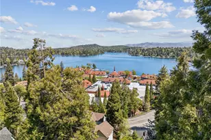 257 Corona Cir, Lake Arrowhead, CA 92352 - Photo 71