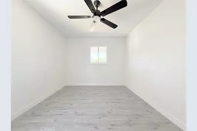 1700 W 153rd Street, Compton, CA 90220 - Photo 9