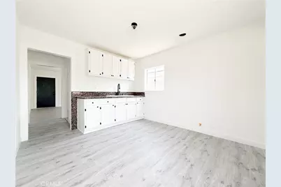 1700 W 153rd Street, Compton, CA 90220 - Photo 7
