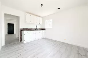1700 W 153rd St, Compton, CA 90220 - Photo 7