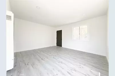 1700 W 153rd Street, Compton, CA 90220 - Photo 5