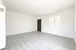 1700 W 153rd St, Compton, CA 90220 - Photo 5