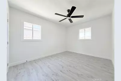1700 W 153rd Street, Compton, CA 90220 - Photo 11