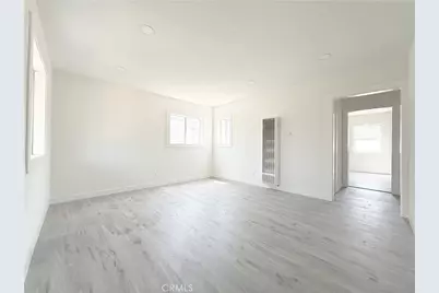 1700 W 153rd Street, Compton, CA 90220 - Photo 3