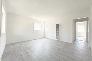 1700 W 153rd St, Compton, CA 90220 - Photo 3