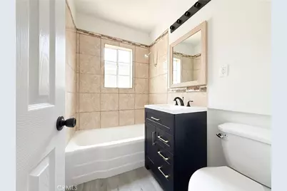 1700 W 153rd Street, Compton, CA 90220 - Photo 15