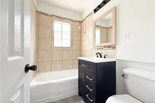 1700 W 153rd St, Compton, CA 90220 - Photo 15