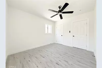 1700 W 153rd Street, Compton, CA 90220 - Photo 13