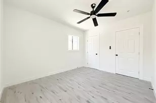 1700 W 153rd St, Compton, CA 90220 - Photo 13
