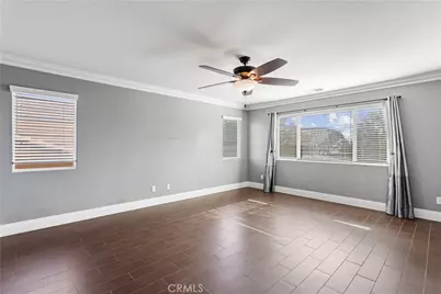 36069 Fresno Circle, Winchester, CA 92596 - Photo 23