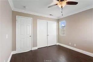 36069 Fresno Cir, Winchester, CA 92596 - Photo 33