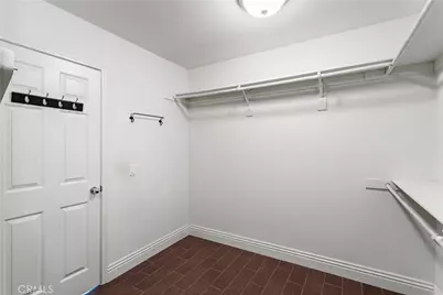 36069 Fresno Circle, Winchester, CA 92596 - Photo 29