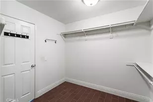 36069 Fresno Cir, Winchester, CA 92596 - Photo 29