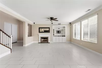 36069 Fresno Circle, Winchester, CA 92596 - Photo 7