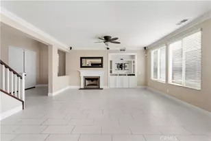 36069 Fresno Cir, Winchester, CA 92596 - Photo 7