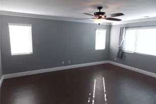 36069 Fresno Cir, Winchester, CA 92596 - Photo 13